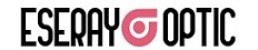Eseray Optic - Turkiye Eseray Optic - Turkiye