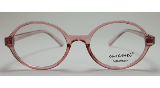 Optical Frame Model No.101 Optical Frame Model No.101