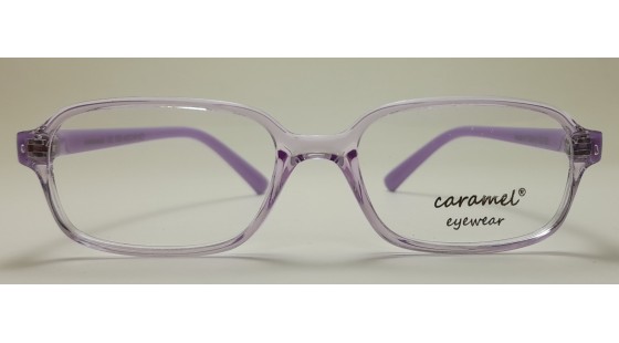 Optical Frame Model No.102 Optical Frame Model No.102