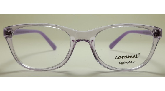 Optical Frame Model No.103 Optical Frame Model No.103