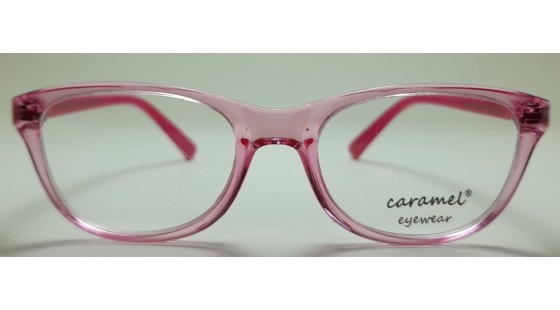 Optical Frame Model No.103 Optical Frame Model No.103