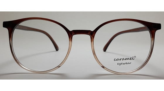 Optical Frame Model No. 1201