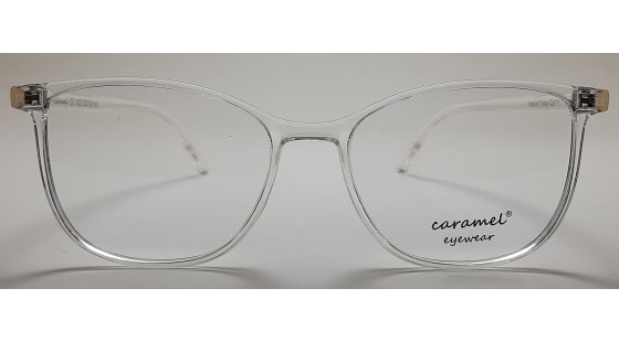 Optical Frame Model No. 1202