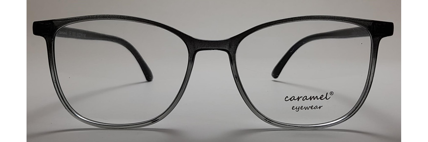 Classic TR90 Models by Eseray Optic