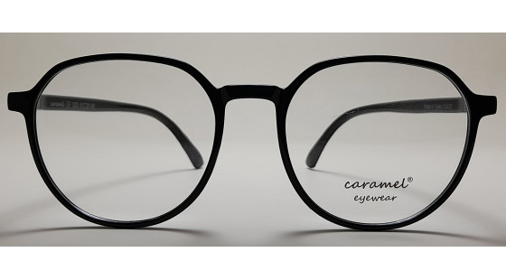 Optical Frame Model No. 1203