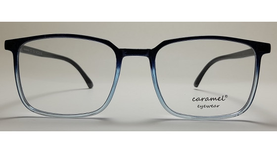 Optical Frame Model No. 1204