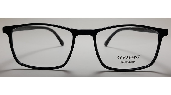 Optical Frame Model No. 1205