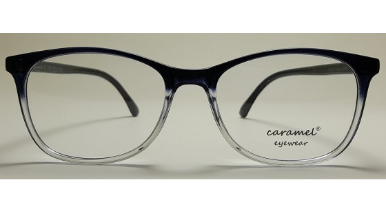 Optical Frame Model No. 1207