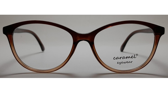 Optical Frame Model No. 1301 Optical Frame Model No. 1301