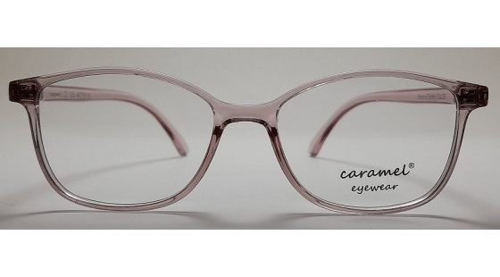 Optical Frame Model No. 1302 Optical Frame Model No. 1302