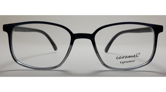 Optical Frame Model No. 1303 Optical Frame Model No. 1303