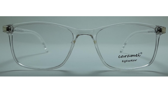 Optical Frame Model No. 1304 Optical Frame Model No. 1304