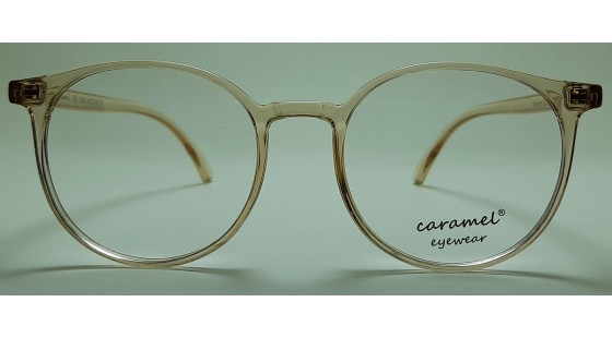 Optical Frame Model No. 1305