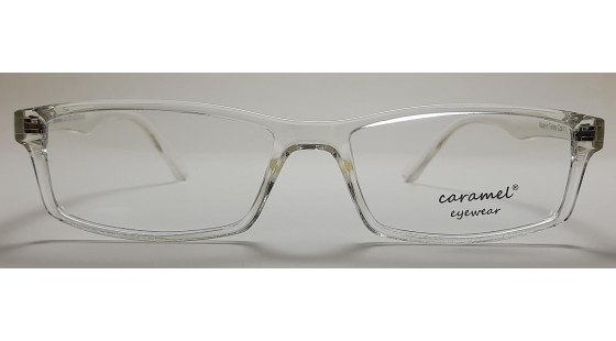 Optical Frame Model No.201