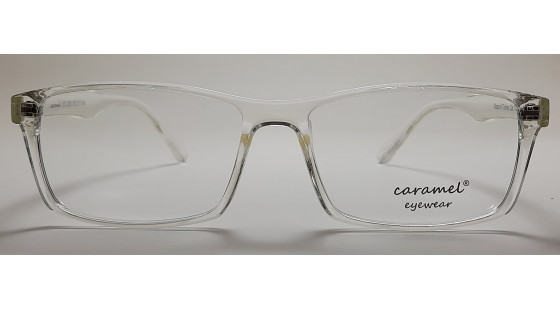 Optical Frame Model No.202