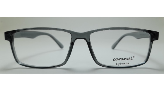 Optical Frame Model No.205