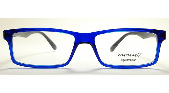 Optical Frame Model No.206