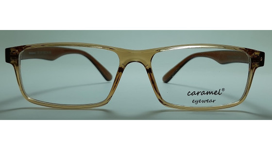 Optical Frame Model No.207