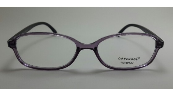 Optical Frame Model No.302