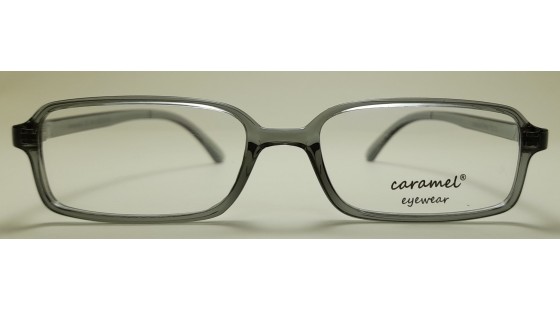 Optical Frame Model No.304