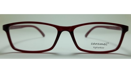 Optical Frame Model No.306