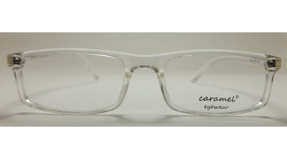 Optical Frame Model No.307