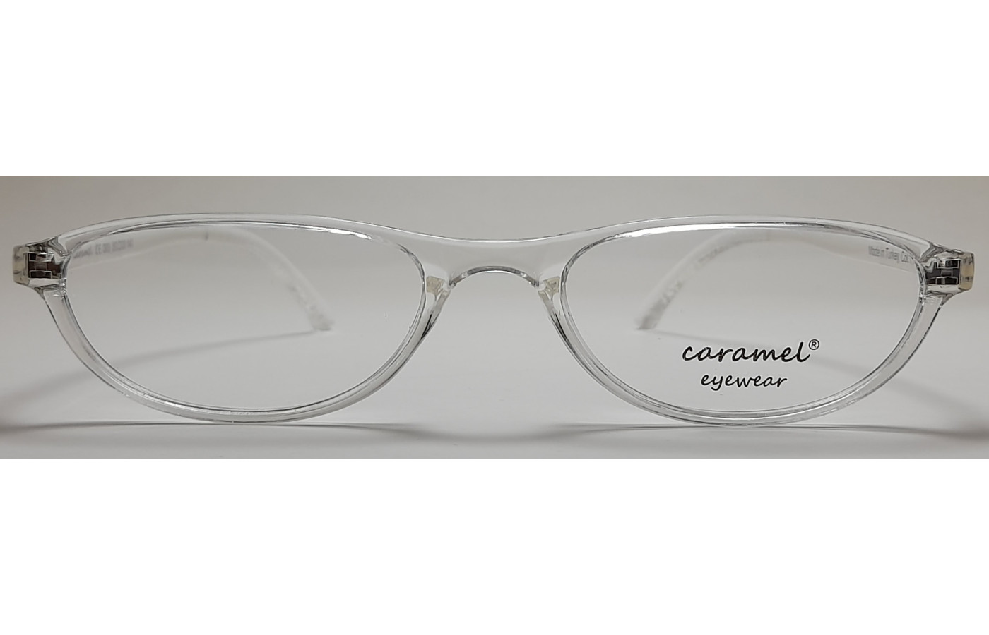 Optical Frame Model No.309 Optical Frame Model No.309