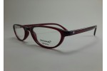 Optical Frame Model No.309 Optical Frame Model No.309
