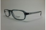 Optical Frame Model No.311 Optical Frame Model No.311