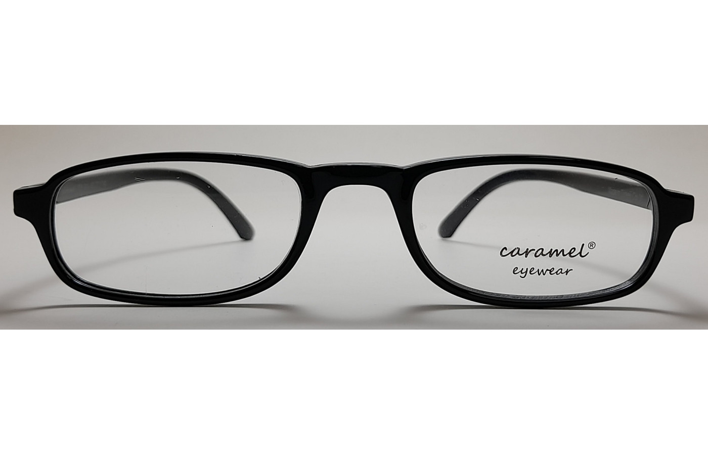 Optical Frame Model No.311 Optical Frame Model No.311