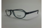 Optical Frame Model No.312
