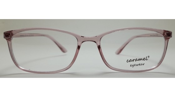 Optical Frame Model No.401