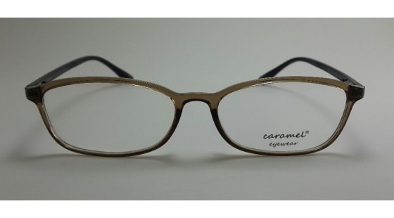 Optical Frame Model No.402