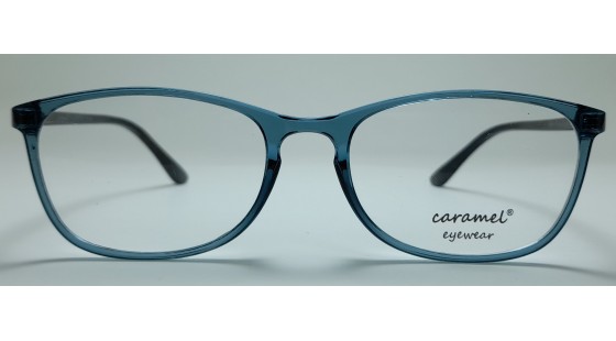 Optical Frame Model No.403