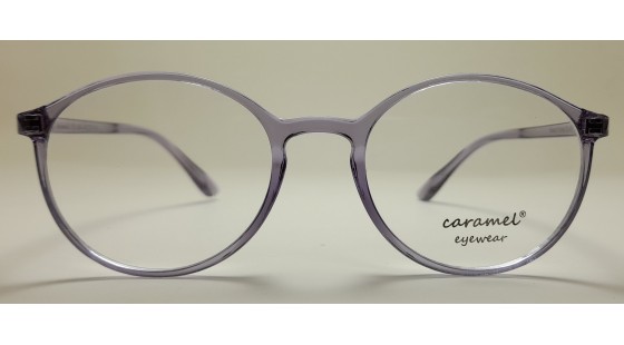 Optical Frame Model No.404