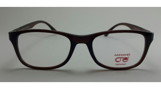 Optical Frame Model No. 1117