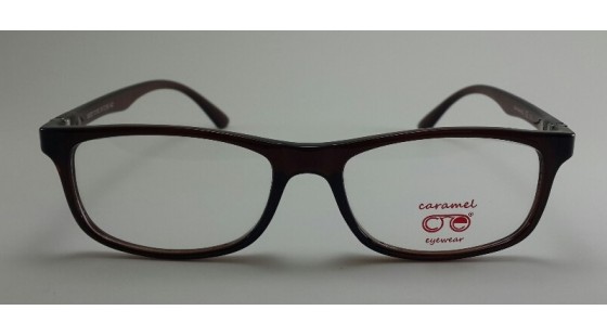 Optical Frame Model No. 1118