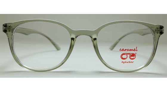 Optical Frame Model No. 1119