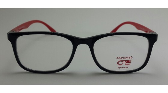 Optical Frame Model No. 1120