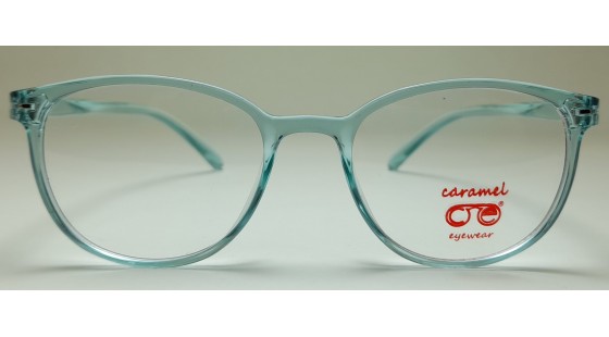 Optical Frame Model No. 1121