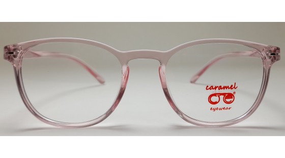 Optical Frame Model No. 1122