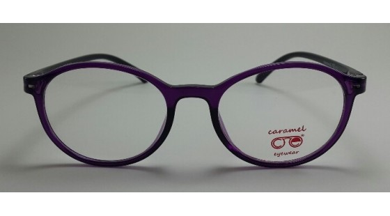 Optical Frame Model No. 1123