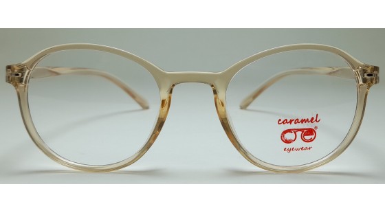 Optical Frame Model No. 1124