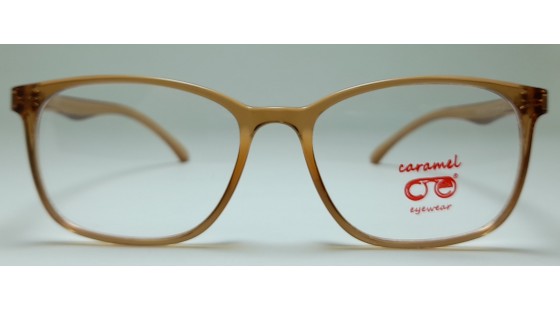 Optical Frame Model No. 1125 Optical Frame Model No. 1125