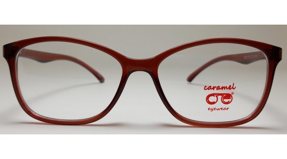 Optical Frame Model No. 1126 Optical Frame Model No. 1126