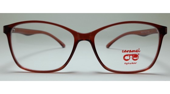 Optical Frame Model No. 1127 Optical Frame Model No. 1127