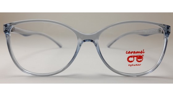 Optical Frame Model No. 1128 Optical Frame Model No. 1128