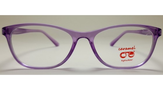 Optical Frame Model No. 1129 Optical Frame Model No. 1129