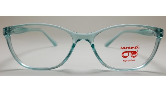 Optical Frame Model No. 1131 Optical Frame Model No. 1131