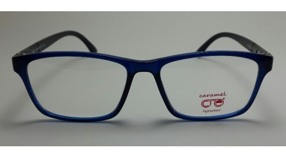 Optical Frame Model No. 1133